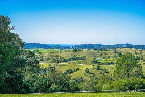 Property photo of 222 Witta Road Witta QLD 4552