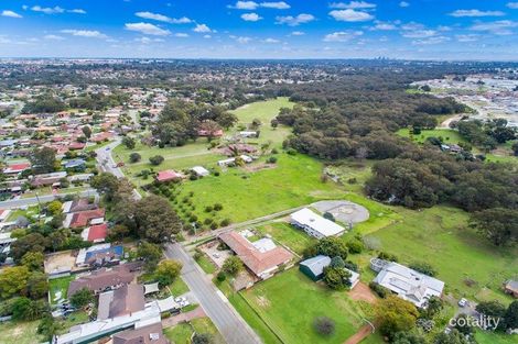 Property photo of 60 Homestead Road Gosnells WA 6110