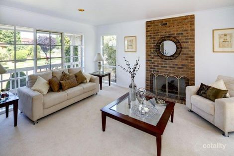 Property photo of 19 Carrington Court Burwood East VIC 3151