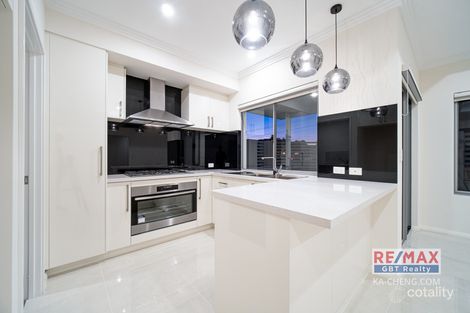 Property photo of 56B Nollamara Avenue Nollamara WA 6061