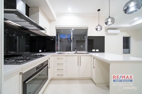 Property photo of 56B Nollamara Avenue Nollamara WA 6061