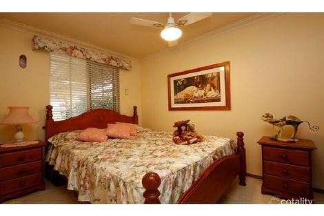 Property photo of 47 Thorley Way Lockridge WA 6054