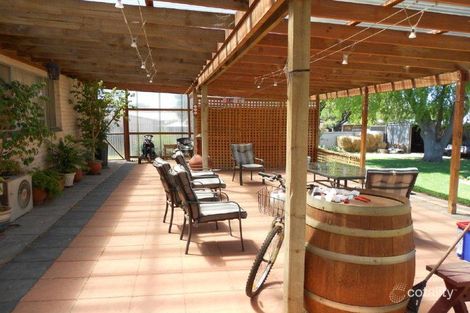 Property photo of 40 Wellington Street Bordertown SA 5268