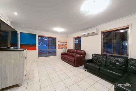 Property photo of 269 Westlake Drive Westlake QLD 4074