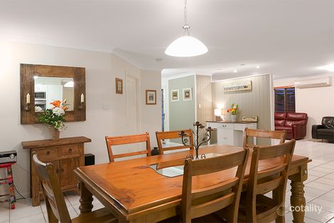Property photo of 269 Westlake Drive Westlake QLD 4074