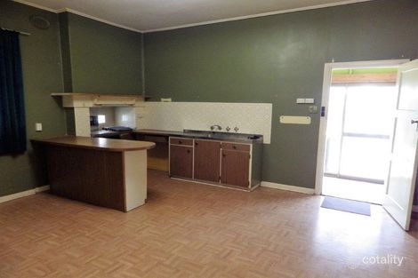 Property photo of 22 Jeffries Street Whyalla Playford SA 5600