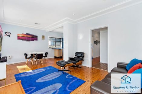 Property photo of 34 Ladbury Avenue Penrith NSW 2750