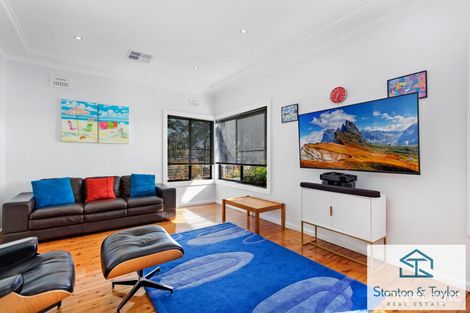 Property photo of 34 Ladbury Avenue Penrith NSW 2750