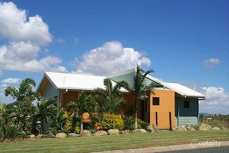 Property photo of 51 Cavanagh Drive Blacks Beach QLD 4740