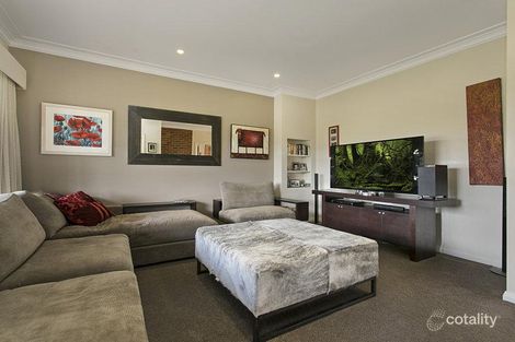 Property photo of 46 Robertson Drive Newham VIC 3442