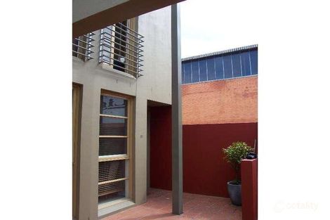 13/11 St Edmonds Rd, Prahran, VIC 3181