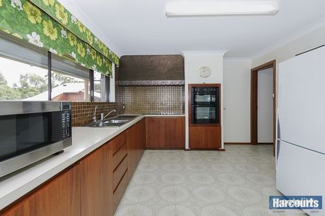 Property photo of 4 Lawrence Close Darlington WA 6070