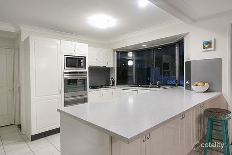 Property photo of 269 Westlake Drive Westlake QLD 4074