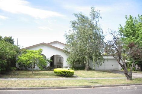 27 Roseland Gr, Doncaster, VIC 3108