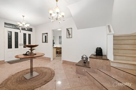 Property photo of 44 Alexandria Boulevard Canning Vale WA 6155