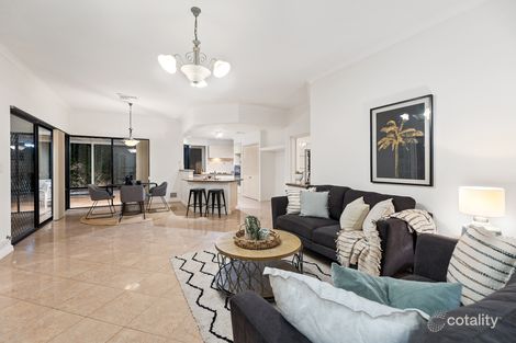 Property photo of 44 Alexandria Boulevard Canning Vale WA 6155