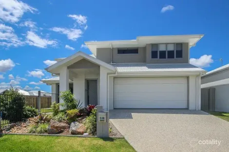 2/96 Mcarthur Pde, Baringa, QLD 4551