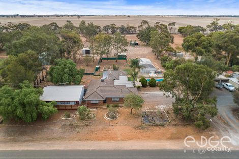 25 Geoffrey St, Lewiston, SA 5501