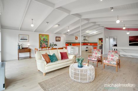 Property photo of 12 Meribah Court Frankston VIC 3199
