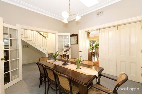 Property photo of 4 Westbourne Road Lindfield NSW 2070
