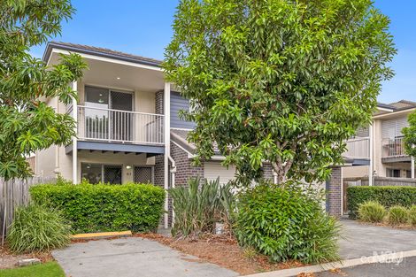 Property photo of 63/37 Mulgrave Road Marsden QLD 4132