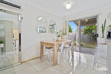 Property photo of 63/37 Mulgrave Road Marsden QLD 4132