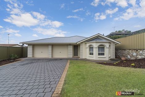 26a East Tce, Gawler East, SA 5118