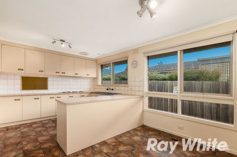 Property photo of 14 Dunbarton Drive Wantirna VIC 3152