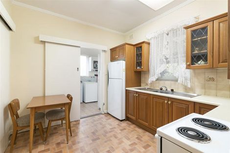 Property photo of 33 Addison Road Hove SA 5048