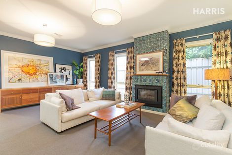 Property photo of 11 Park Street Linden Park SA 5065