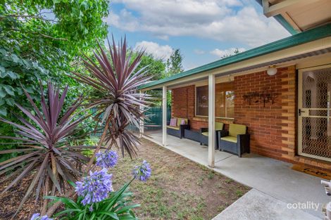 Property photo of 12 Hugh McKay Crescent Dunlop ACT 2615