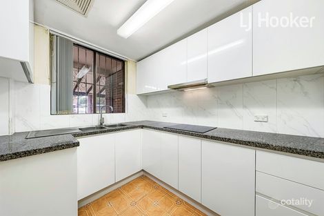Property photo of 37/12-18 St Johns Road Cabramatta NSW 2166