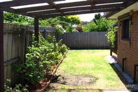 Property photo of 3/14 Ozone Street Rye VIC 3941