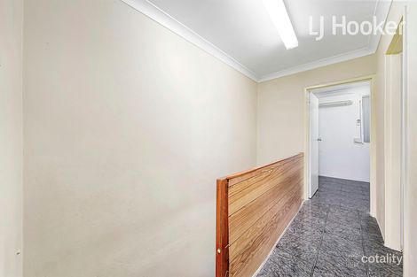 Property photo of 37/12-18 St Johns Road Cabramatta NSW 2166