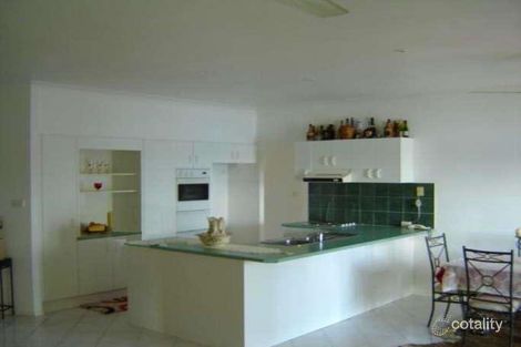 Property photo of 15 Osprey Drive Yamba NSW 2464