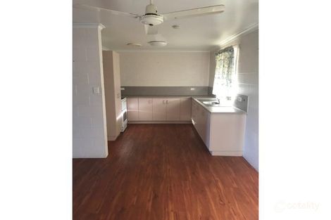 Property photo of 5 Ryan Court Proserpine QLD 4800