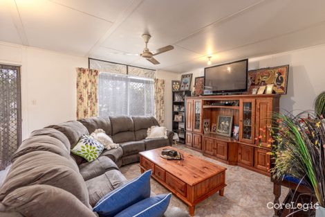 Property photo of 1390 Riverway Drive Kelso QLD 4815