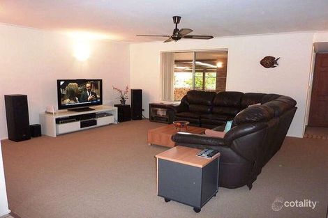 Property photo of 282 Dulong Road Dulong QLD 4560