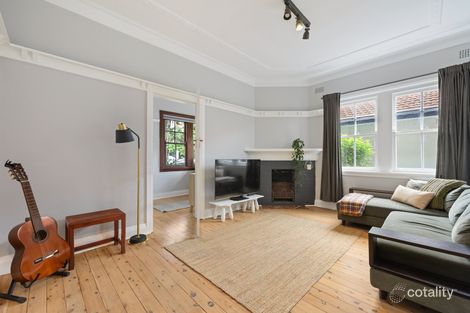 Property photo of 1/26 Rae Street Randwick NSW 2031
