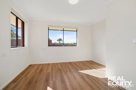 Property photo of 41 Doncaster Avenue Narellan NSW 2567