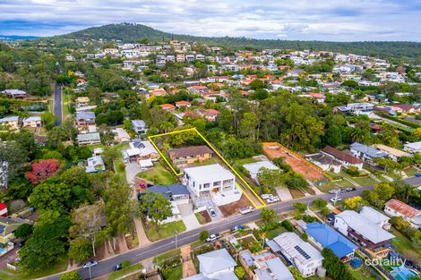 20 Palm Ave, Holland Park West, QLD 4121