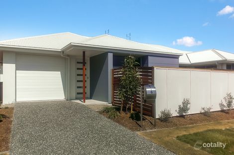 1/6 Henning Cres, Meridan Plains, QLD 4551