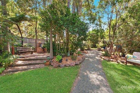 Property photo of 20 Government Road Cardiff NSW 2285