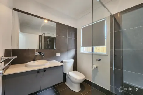 Property photo of 25 Pauls Road Upper Caboolture QLD 4510