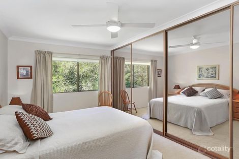 Property photo of 43A St Marks Road Randwick NSW 2031