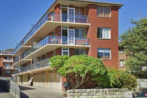 Property photo of 10/85 Dee Why Parade Dee Why NSW 2099