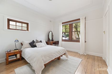 Property photo of 1/26 Rae Street Randwick NSW 2031