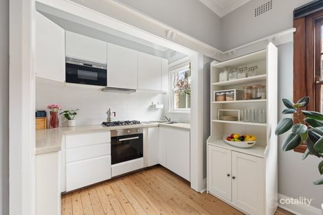 Property photo of 1/26 Rae Street Randwick NSW 2031