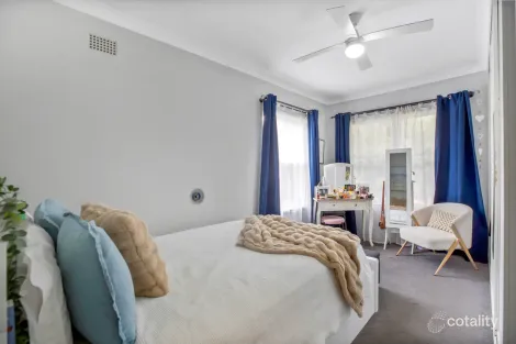 Property photo of 8/46 Alt Street Ashfield NSW 2131