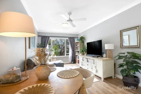 8/46 Alt St, Ashfield, NSW 2131